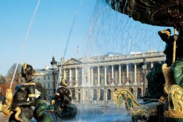 F1 : LA FIA FAIT APPEL DANS L’AFFAIRE BRIATORE