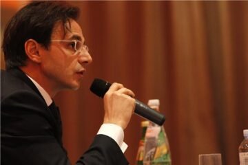 GRAND PRIX  F1 : LE PRESIDENT DE LA FFSA SE MET EN COLERE A PROPOS DU GP DE FRANCE F1