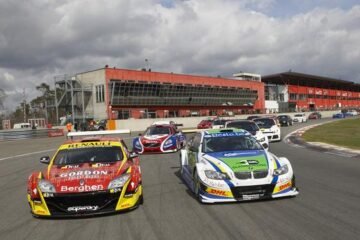 BTCS : UNE AFFICHE TRES PROMETTEUSE