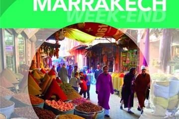 REUSSIR SON VOYAGE AVEC MICHELIN: