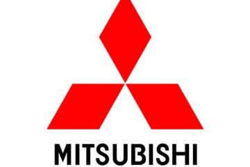 ACCORD PSA – MITSUBISHI POUR DES VEHICULES ELECTRIQUES