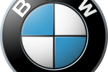 SAAB ET BMW SIGNENT UN ACCORD