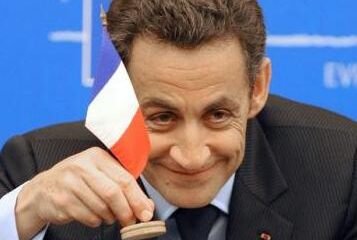 UN WEEK-END DE SPORT AUTOMOBILE 100% FRANÇAIS