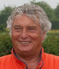 ANDRE MILLET N’A PAS SURVECU A SES BLESSURES