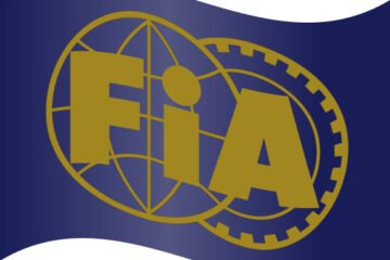 WRC 2012 :LES DOUZE EPREUVES DEVOILEES PAR LA FIA