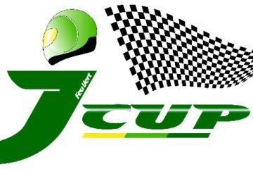 LOGAN J CUP FEU VERT : DEVENIR PILOTE POUR…. 15 EUROS !!!