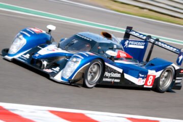 24 HEURES DU MANS 2011 :DES CHANGEMENTS DANS LE REGLEMENT A PREVOIR POUR LES 24 HEURES DU MANS !!!