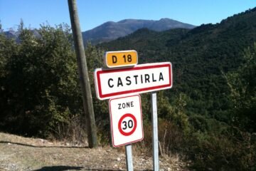 HENRY TOIVONEN : …. 25 ANS DEJA !!!