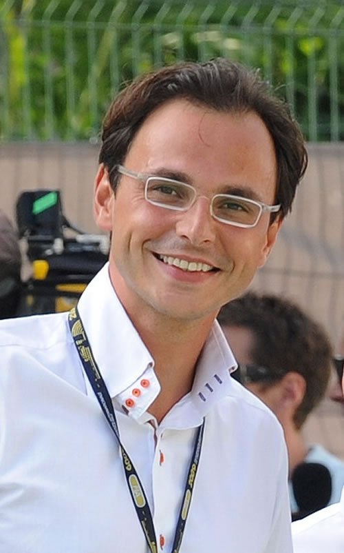 FFSA Nicolas-DESCHAUX