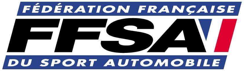 FFSA_LOGO
