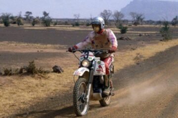 CHRISTIAN RAYER ECRIT SA VIE