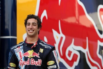 WSR : MONACO, LA PRINCIPAUTE DES ROOKIES !!