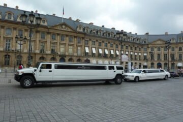 RALLYE DES PRINCESSES : L'EVENEMENT AUTOMOBILE FEMININ