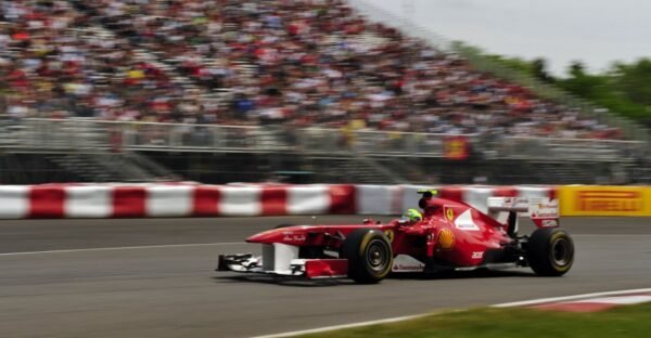 339757-felipe-massa-ferrari-lors-derniers