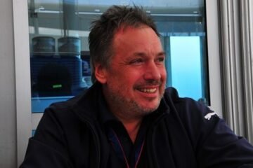 24 HEURES DU MANS : UNE FORME PHYSIQUE INDISPENSABLE POUR UNE COURSE EXCEPTIONNELLE !