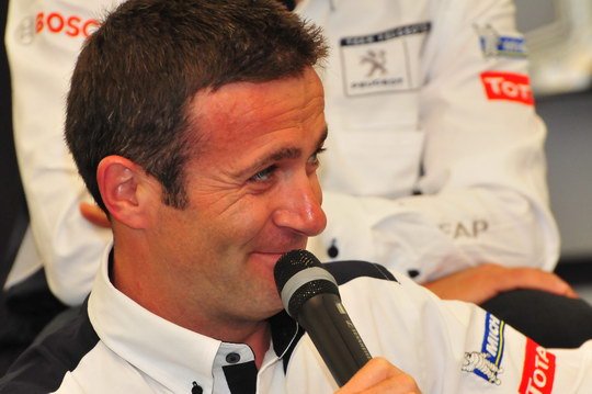 PMA_3974_redimensionner