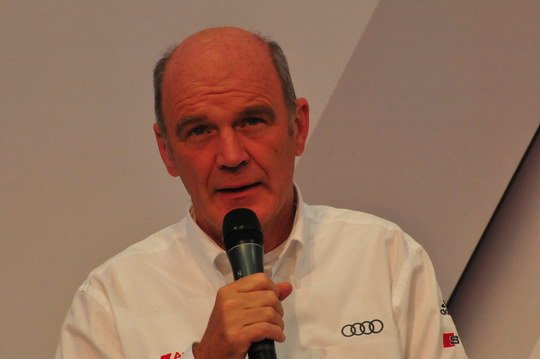 PMA_3997_redimensionner