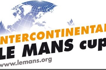 ENDURANCE: NAISSANCE DU CHAMPIONNAT DU MONDE DES 2012