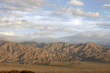 DAKAR 2012 : BOUCLAGE DE PRESTIGE POUR DES EQUIPAGES