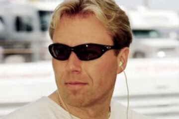 PRISON FERME POUR L’ANCIEN PILOTE JJ LEHTO