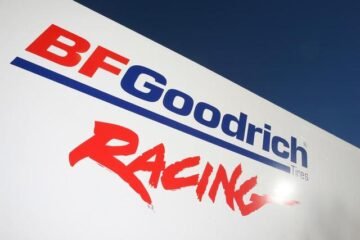 DAKAR 2012 : BF GOODRICH VISE UNE 10ème VICTOIRE D’AFFILEE !!!