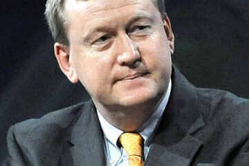 MICHELIN : PASCAL COUASNON NOUVEAU DIRECTEUR DE LA COMPETITION MICHELIN