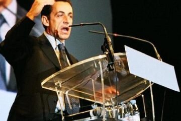 L’ETHYLOTEST BIENTOT OBLIGATOIRE DANS LES VOITURES !!!