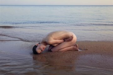 CALENDRIER PIRELLI 2012 : POUR LE PLAISIR DES YEUX…