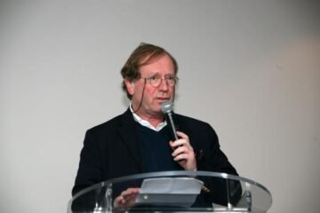 ELMS : NOUVEAU LOGO POUR LE EUROPEEN LE MANS SERIES