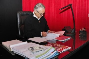 LE GRAFF RACING A ETE VENDU…