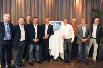 FF2RM: UNE NOUVELLE FÉDÉ POUR LES DEUX ROUES