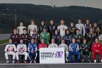 WORLD SERIES RENAULT : A QUI LE TOUR ?