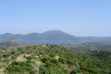 F1 : LA GRECE VEUT A SON TOUR SON GRAND PRIX !!!