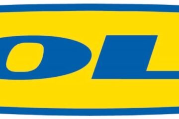 LOLA CARS : C’EST FINI !!!