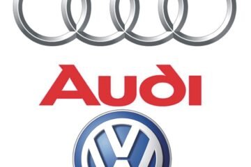 ECONOMIE : VW SE LANCE DANS LE LOW COST !!!