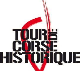 TOUR DE CORSE HISTORIQUE : RECORD DE PARTANTS : 225 !!!