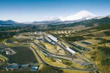 ENDURANCE WEC : AUX 6 H DU FUJI, AUDI VEUT BRILLER ET GAGNER SUR LE SOL NIPPON DE … TOYOTA