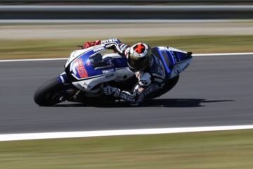 MOTOGP: ESSAIS QUALIFS DU GP DU JAPON: KENT EN MOTO3, LORENZO EN MOTOGP, ESPARGARO EN MOTO2