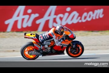 MOTOGP AU JAPON : PEDROSA,MARQUEZ,KENT, PEU DE SUSPENSE