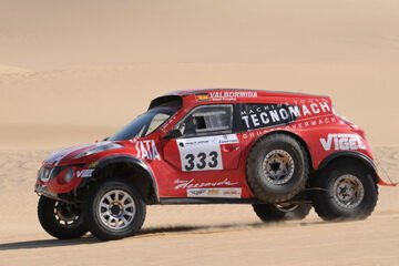 PHARAONS: LE JUKE BOXE BIEN!