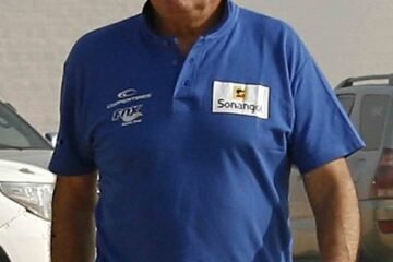 PHARAONS,DERNIERE MINUTE, SCHLESSER EXCLU!