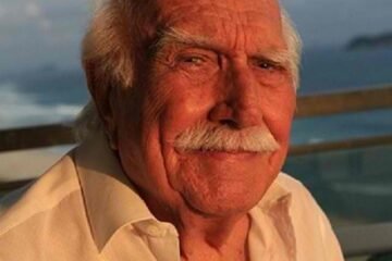 WILSON FITTIPALDI SENIOR EST DECEDE