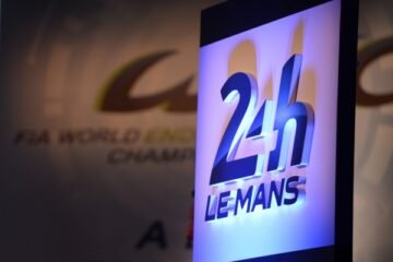 LA LISTE DES INVITÉS AUX 24 HEURES DU MANS 2021 ET DES 45 PREMIERS CONCURRENTS ASSURÉS DE ROULER