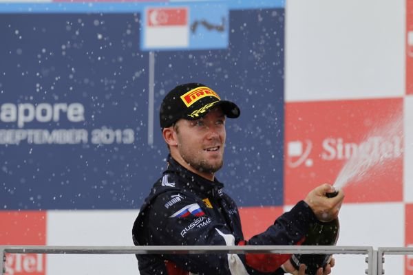 GP2-2013-SINGAPOUR-SAM-BIRD-Vainqueur-seconde-course.