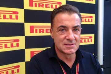 JEAN ALESI EN GARDE A VUE À AVIGNON…