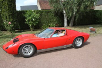 CE VENDREDI, 1er PODCAST BIELLE.CLUB AVEC L’INTERVIEW DE GILLES GAIGNAULT, FONDATEUR DU SITE AUTONEWSINFO