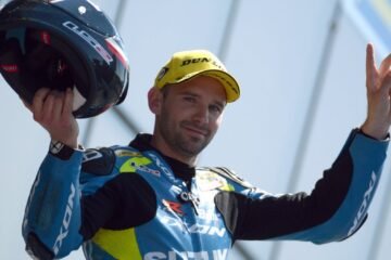 'IN MEMORIAM', ANTHONY DELHALLE.