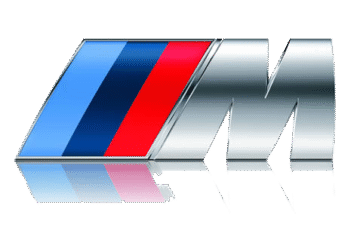 DÉCÈS DE GEORGES BENOÎT.