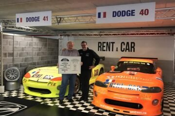 NAISSANCE DU MUSÉE DES ‘VIPER’, EN SUISSE.