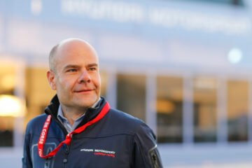 HYUNDAI SE SÉPARE AVEC EFFET IMMÉDIAT DE SON BOSS EN WRC, L’ITALIEN ADAMO !